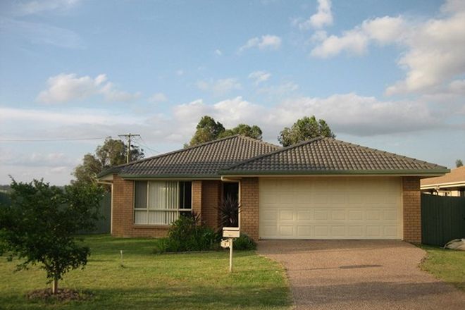 17 Rental Properties In Warwick Qld 4370 Domain