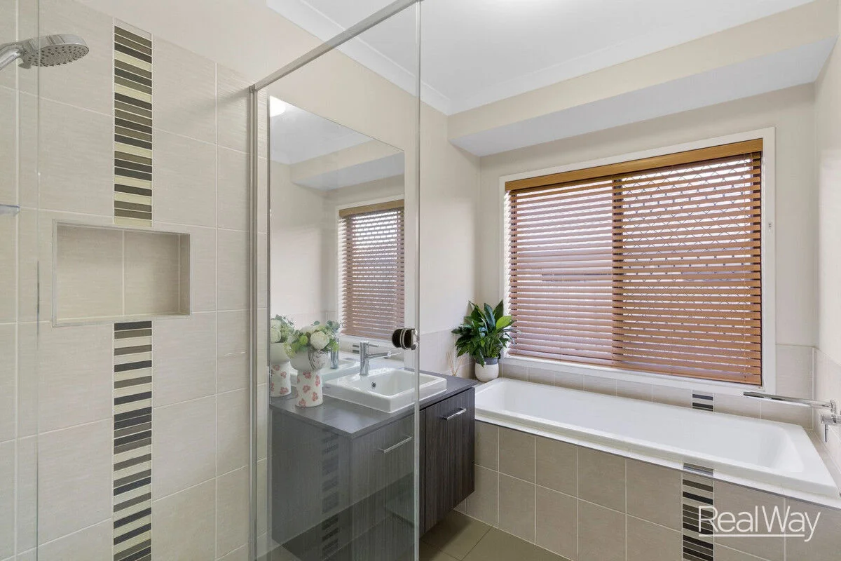 Additional image 16 of 3 Piping Court, Raceview QLD 4305