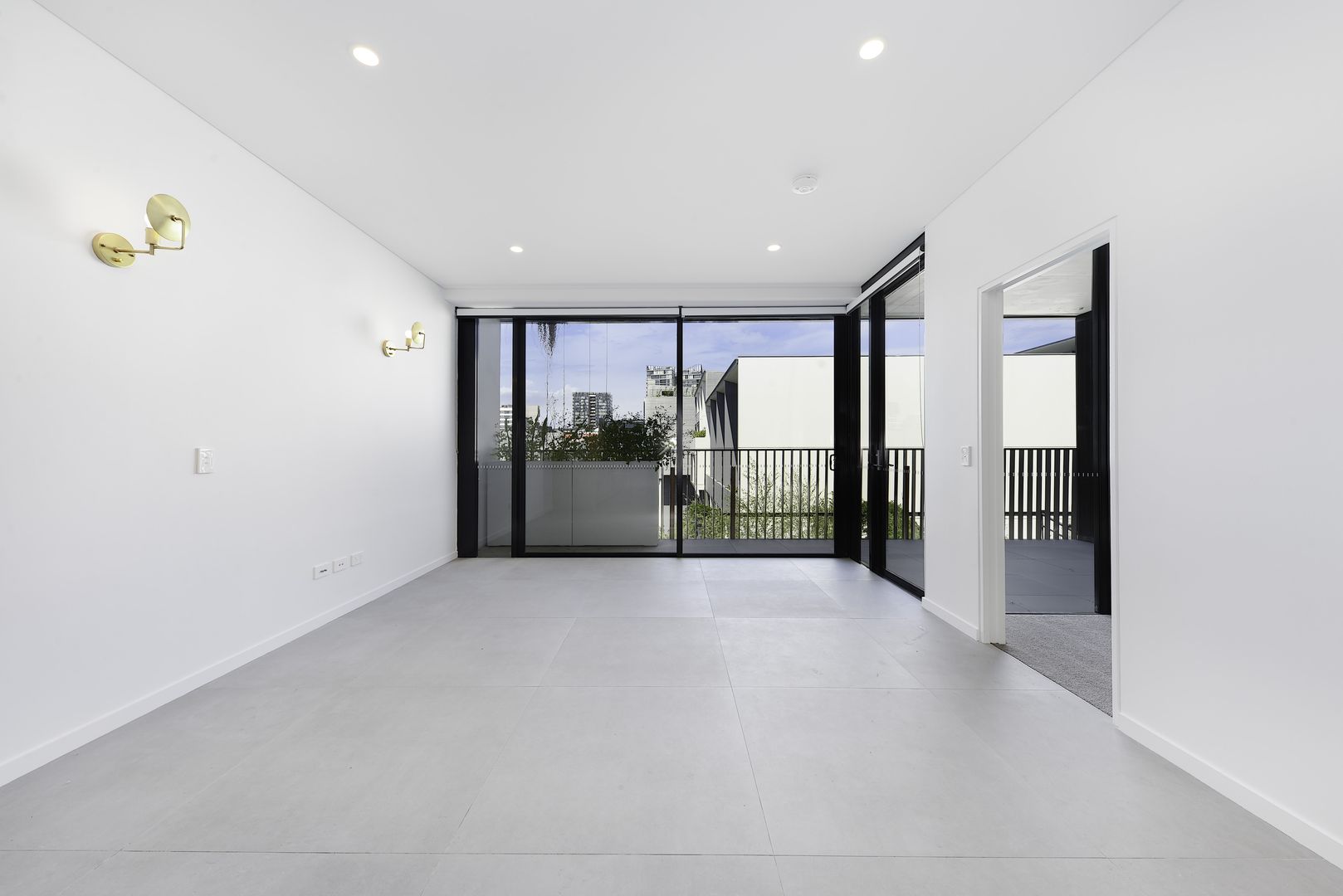 303 830 Elizabeth Street Waterloo Nsw 2017 Apartment For Rent 495 Domain