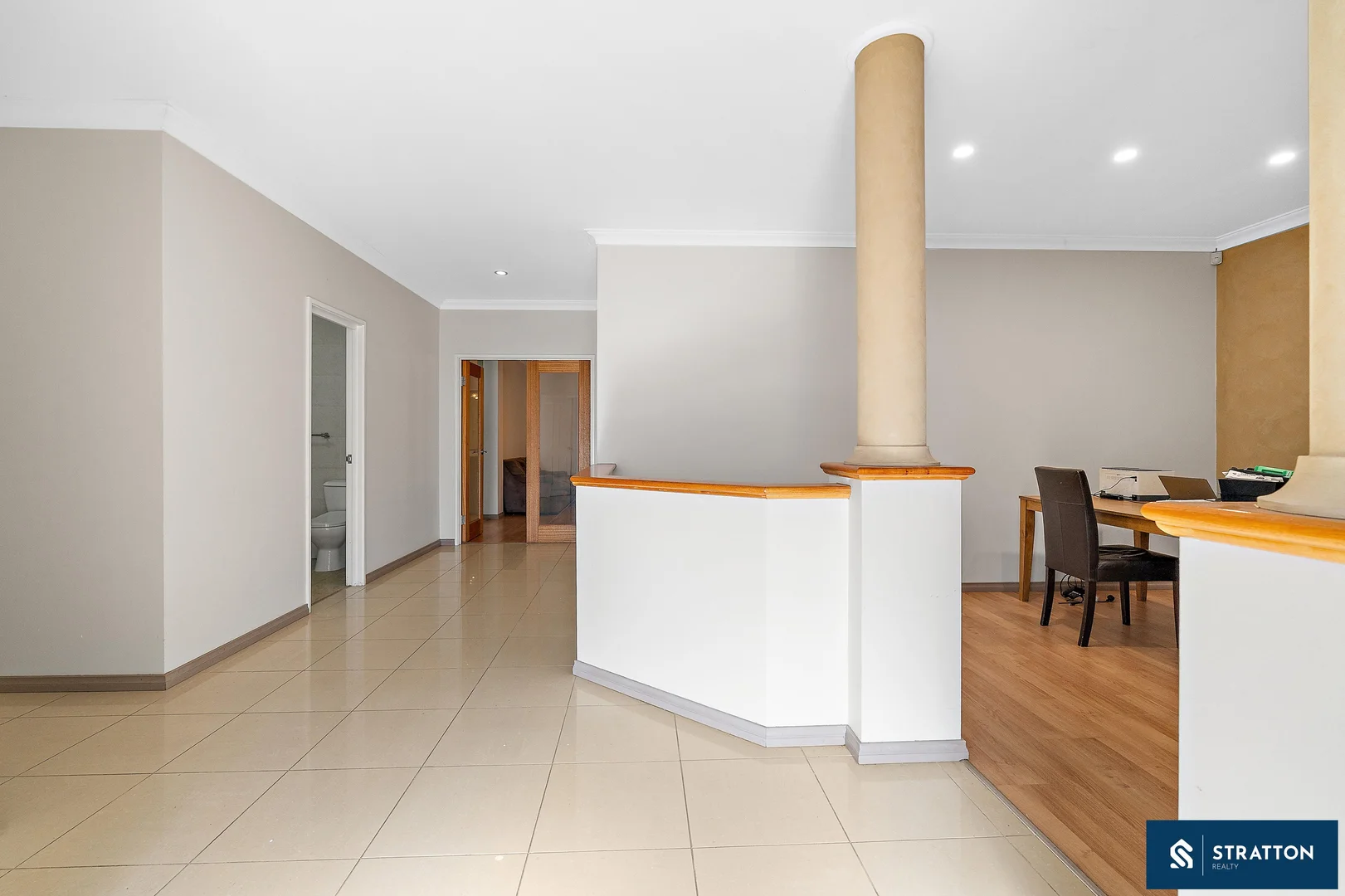 Additional image 4 of 46 Warrida Way, Maddington WA 6109