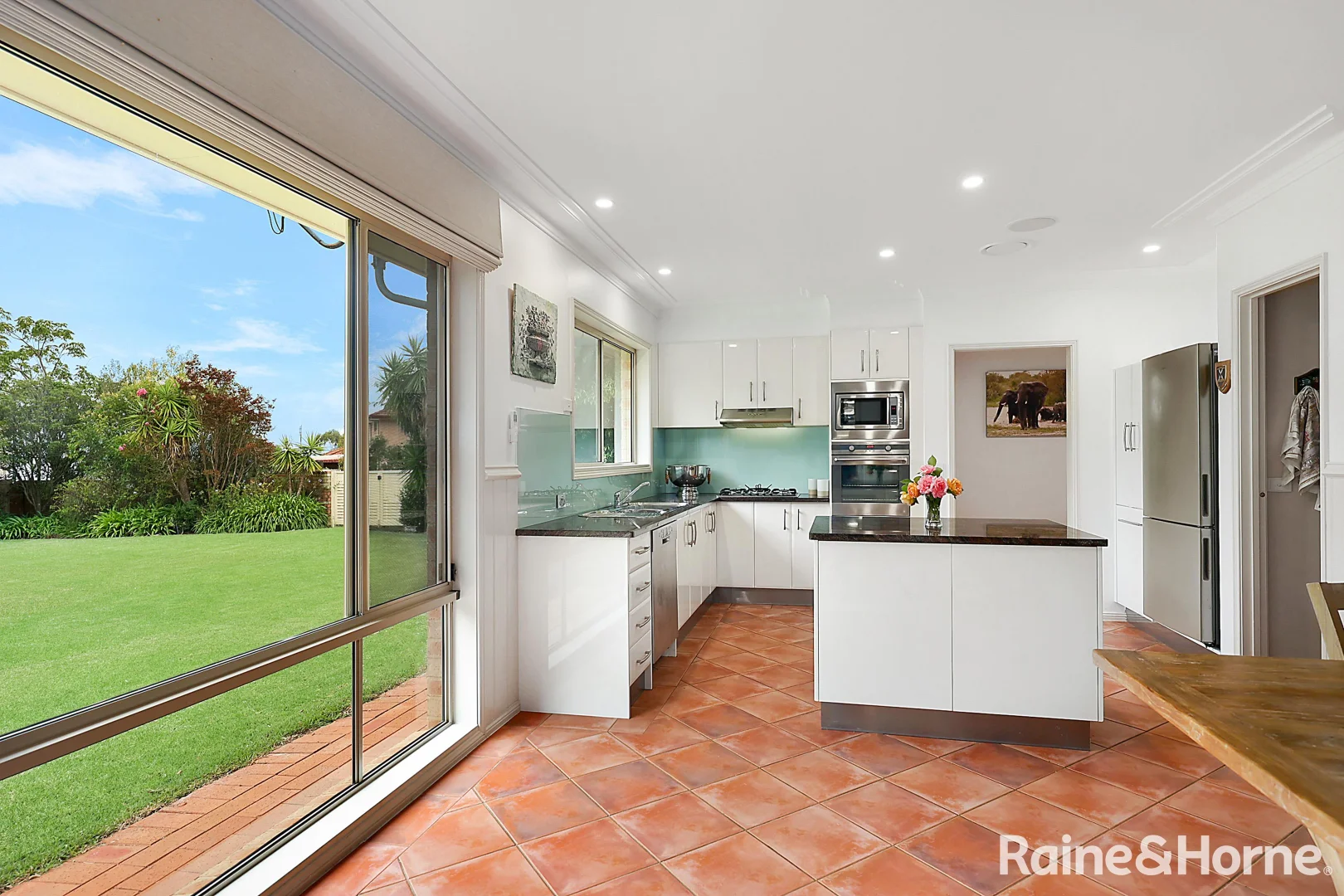 Additional image 5 of 7 Seaspray Street, Narrawallee NSW 2539