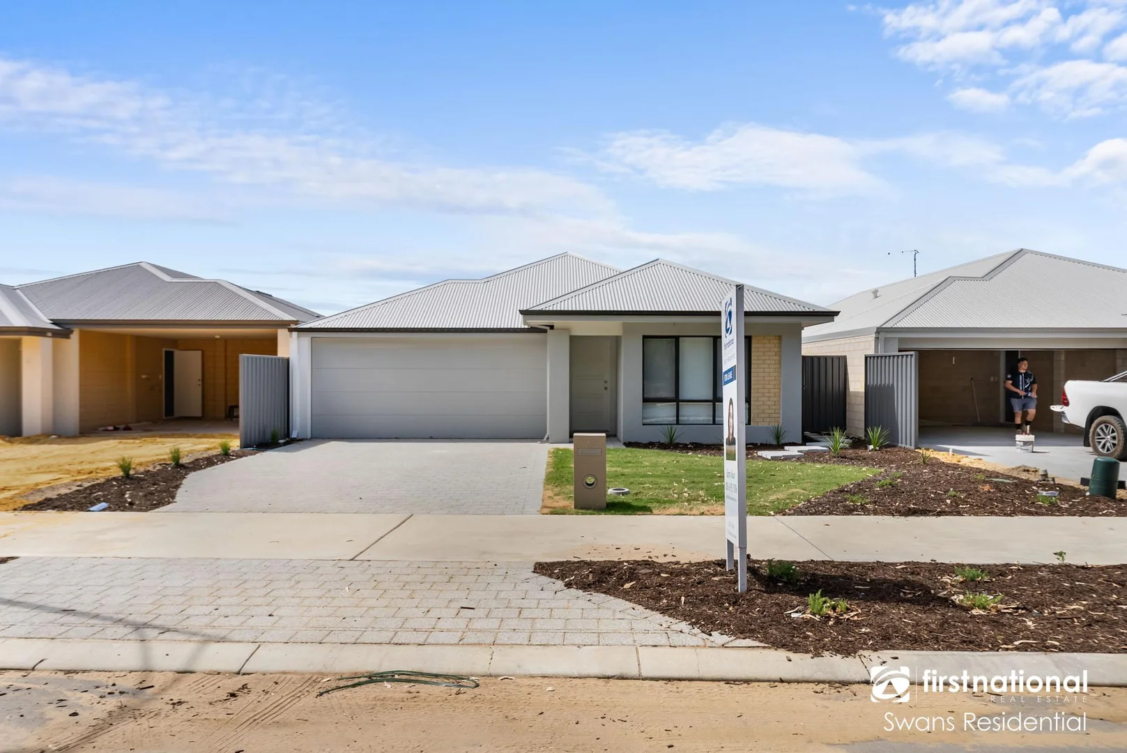 Additional image 5 of 18 Olearia Street, Baldivis WA 6171