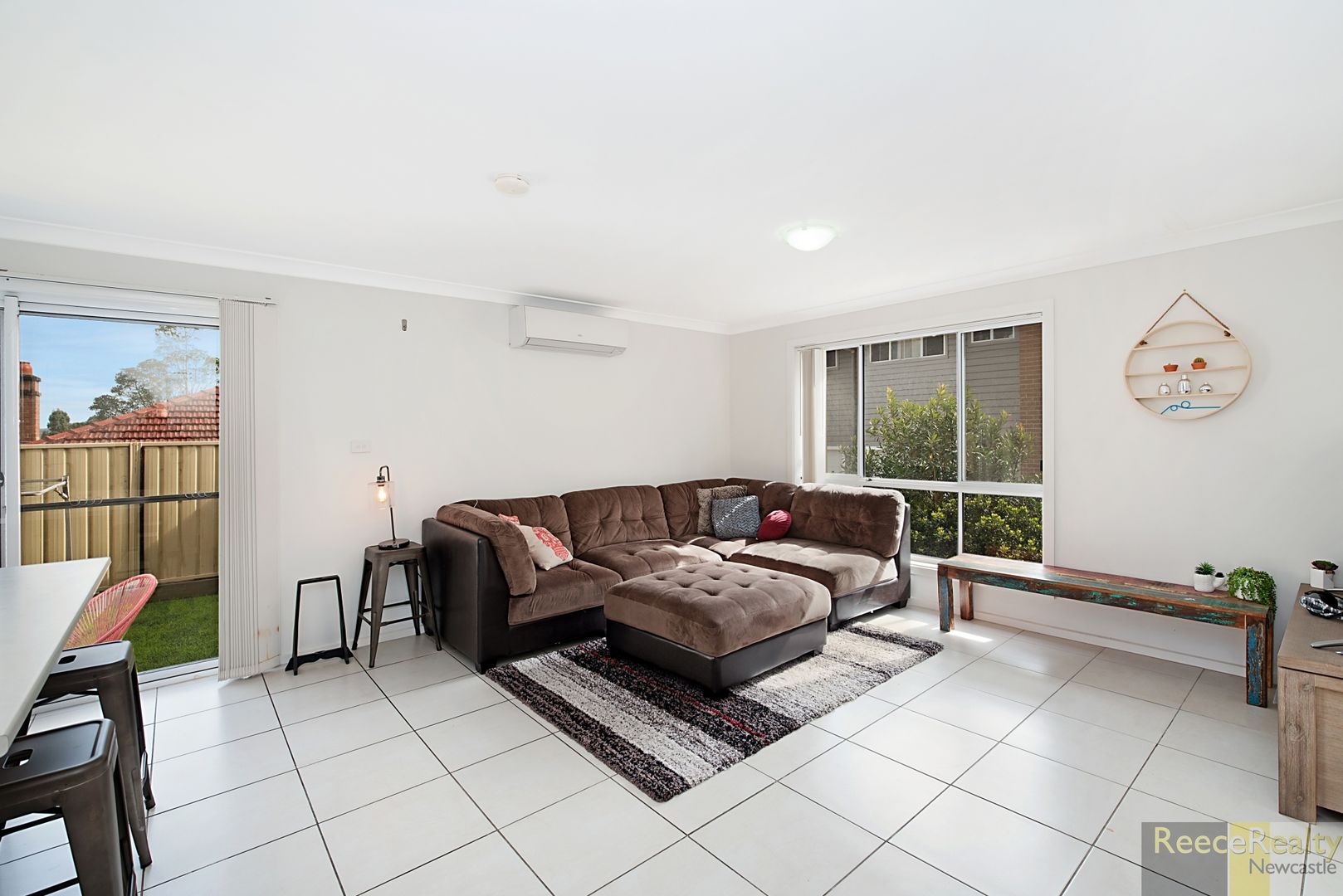 5/18 Naughton Avenue, Birmingham Gardens NSW 2287, Image 1