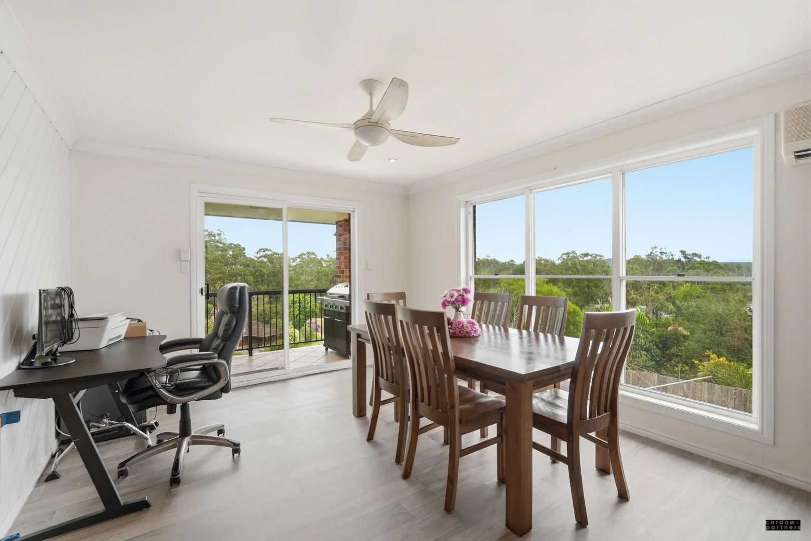 Additional image 7 of 13 Crescent Street, Urunga NSW 2455