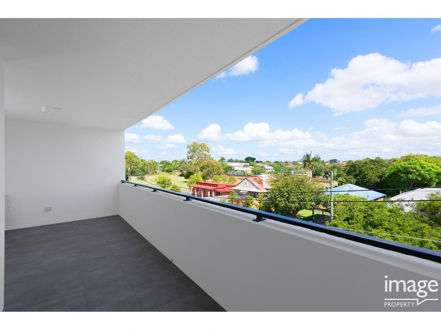 302/38 Andrew St, Cannon Hill QLD 4170 Apartment For Rent Domain