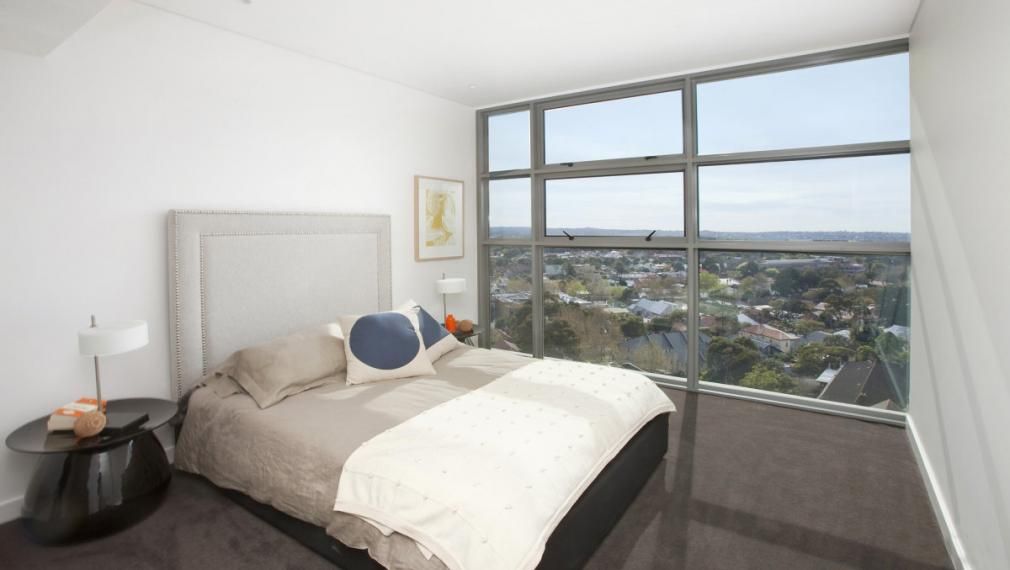 A204/200-220 Pacific Highway, Crows Nest NSW 2065, Image 2