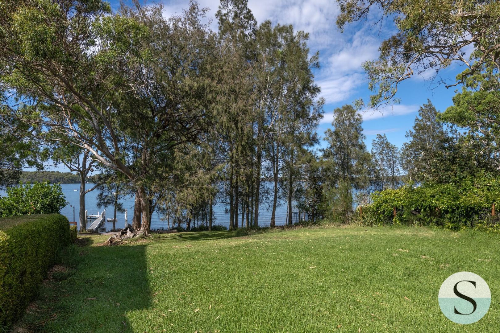 23 Lake Point Way, Murrays Beach NSW 2281, Image 2