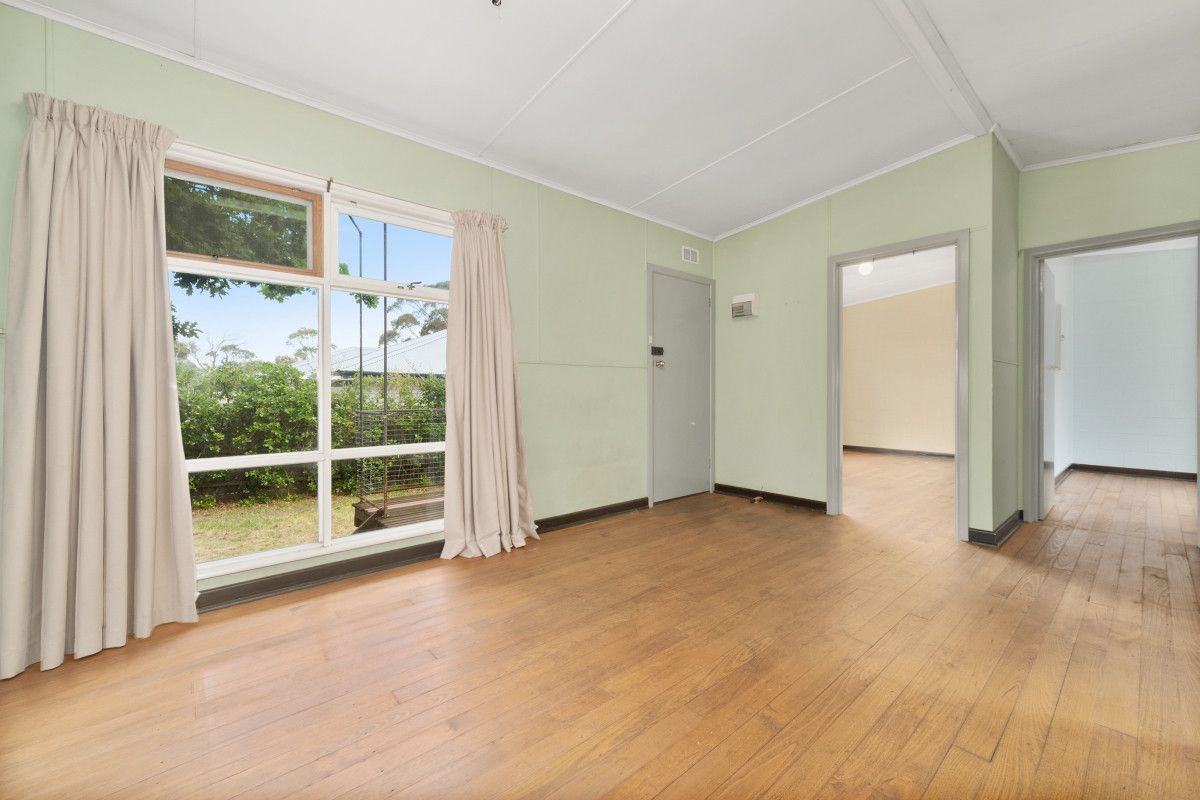 1/114 Boneo Road, Capel Sound VIC 3940 Apartment For Rent Domain