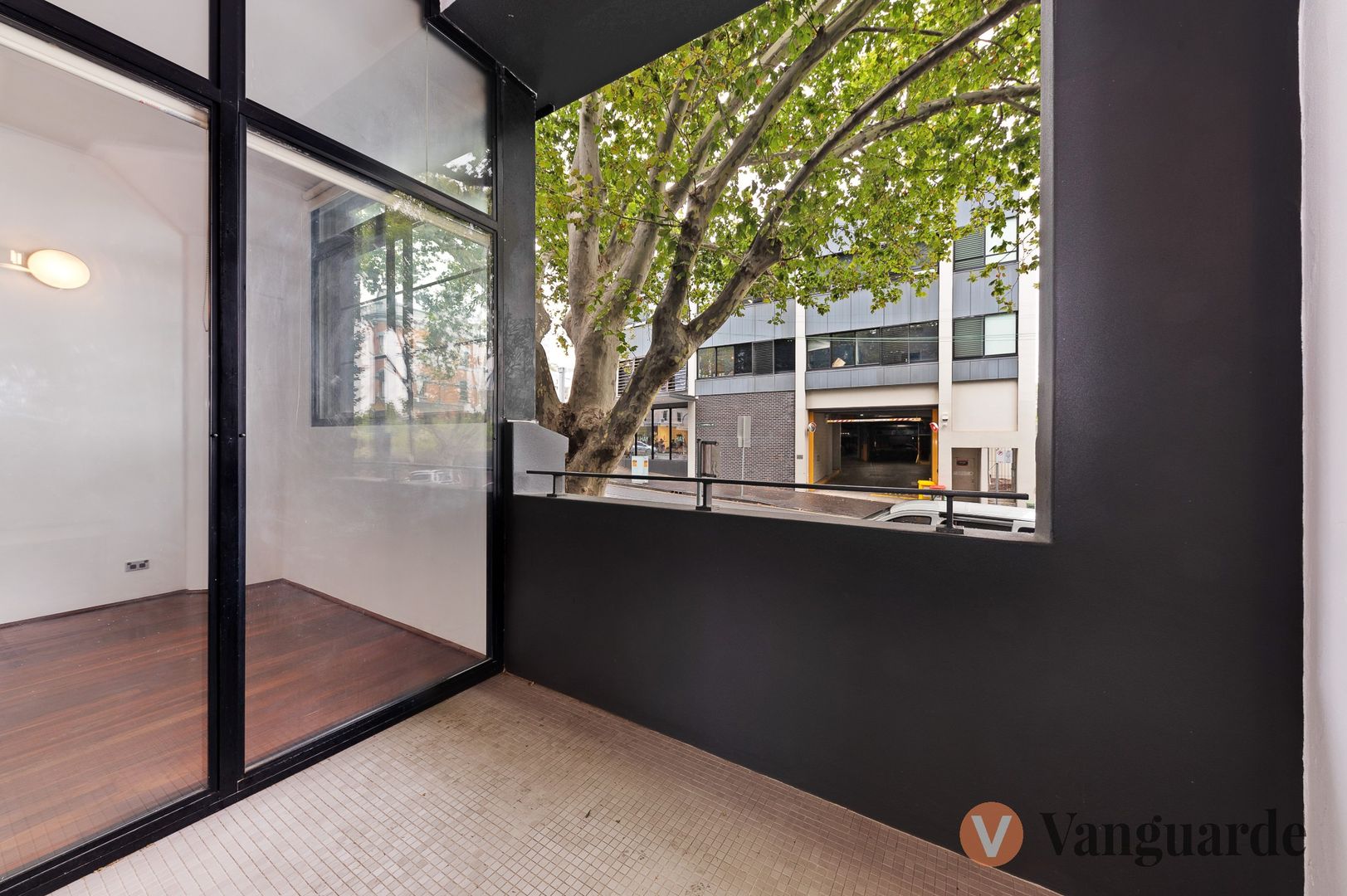 277 Crown Street, Surry Hills NSW 2010, Image 1