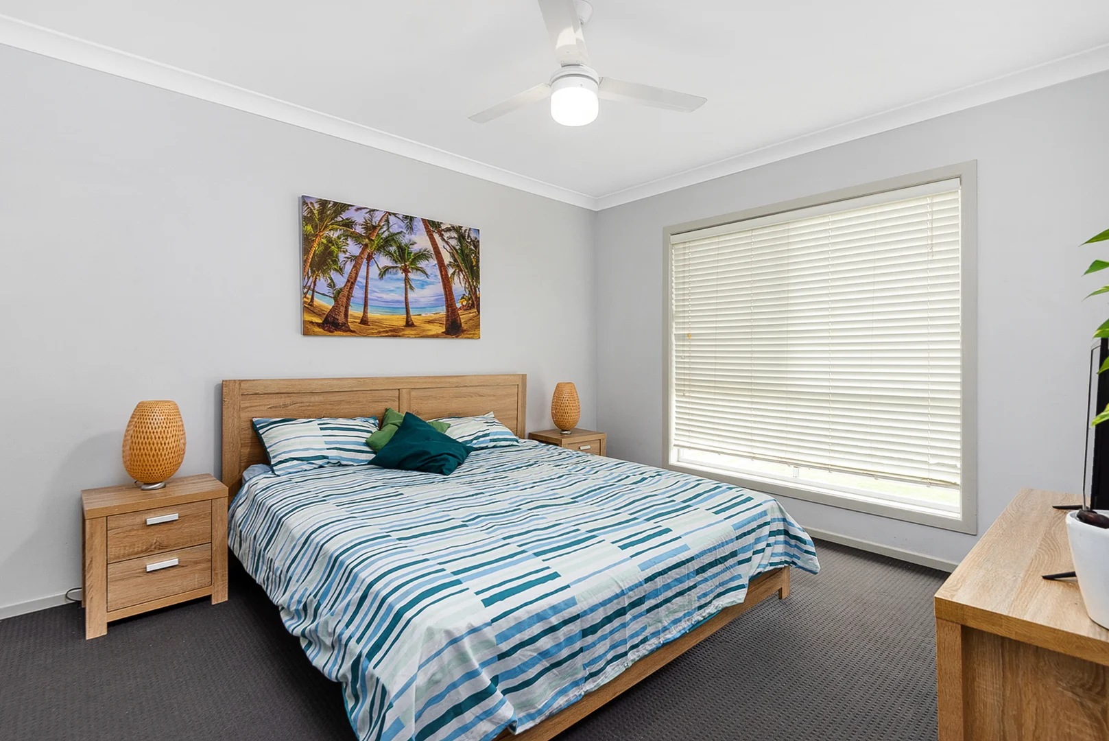 Additional image 7 of 23 Cobblestone Avenue, Logan Reserve QLD 4133