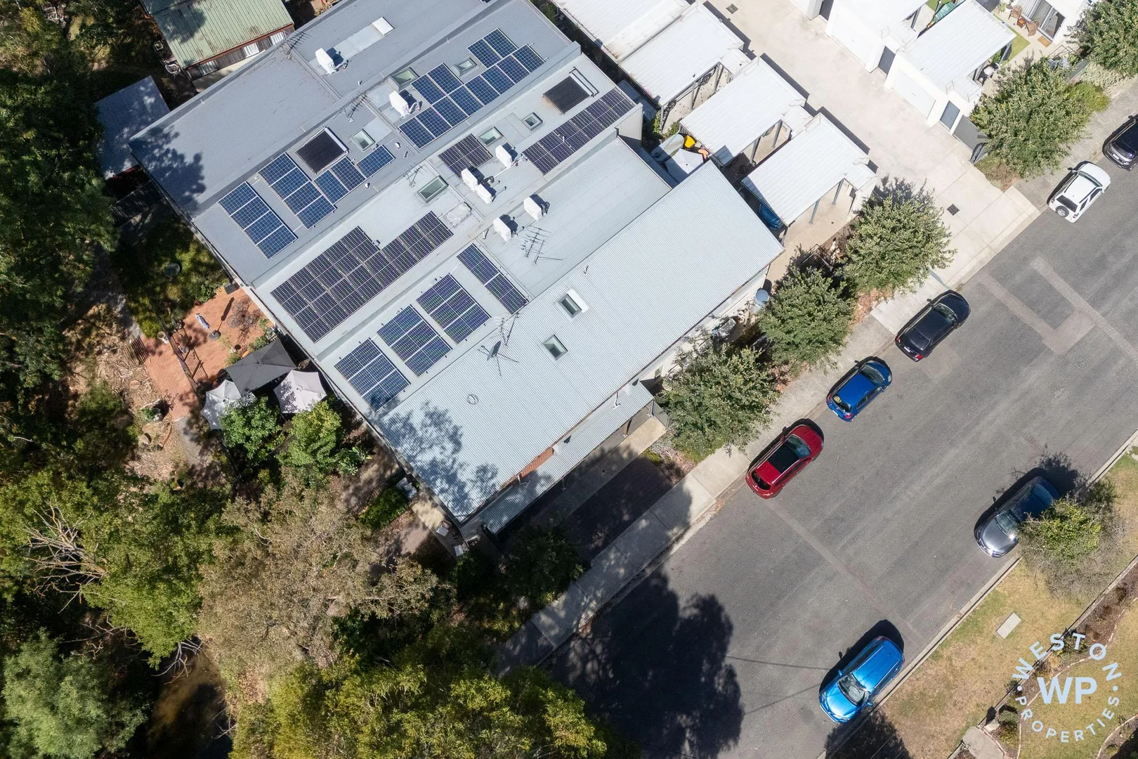 Additional image 27 of 20 Hack Street, Mount Barker SA 5251