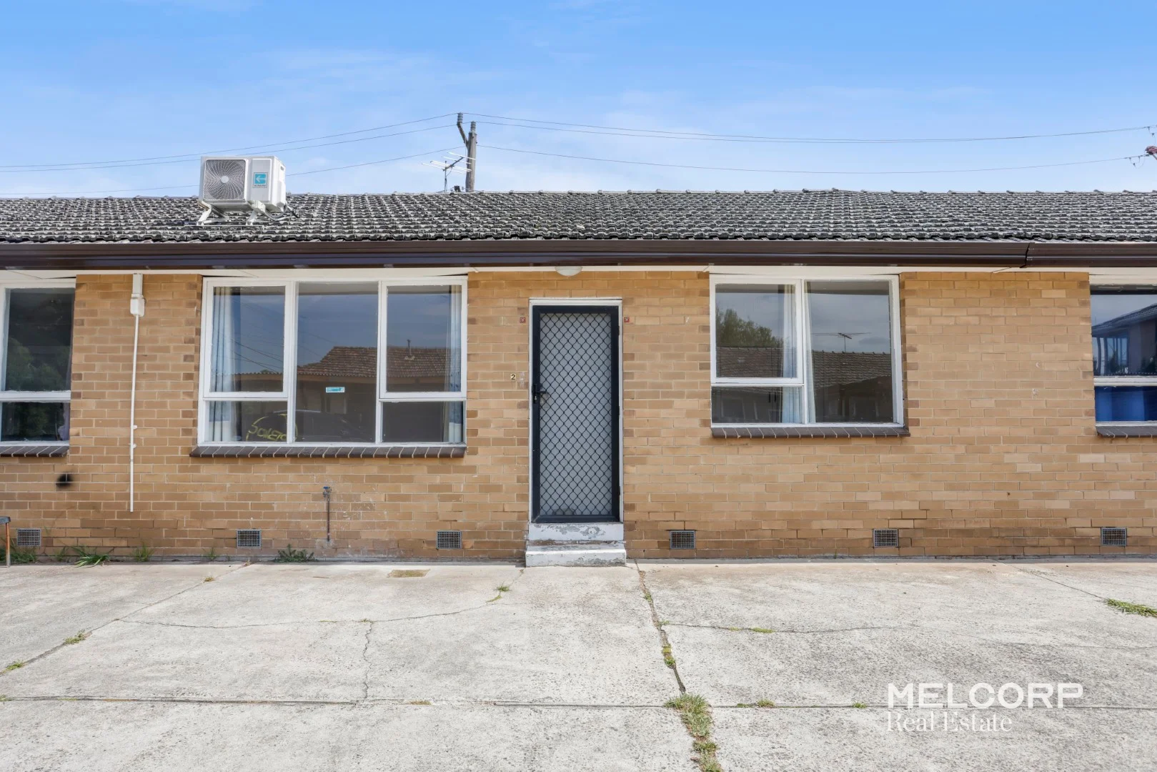 Additional image 8 of 2/17 Oakes Avenue, Clayton South VIC 3169