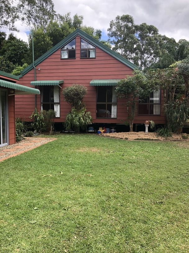 3 bedrooms House in 294 Candle Mountain Drive CROHAMHURST QLD, 4519