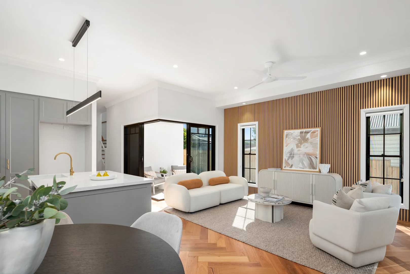 Additional image 7 of 58 Menzies Street, Petrie Terrace QLD 4000