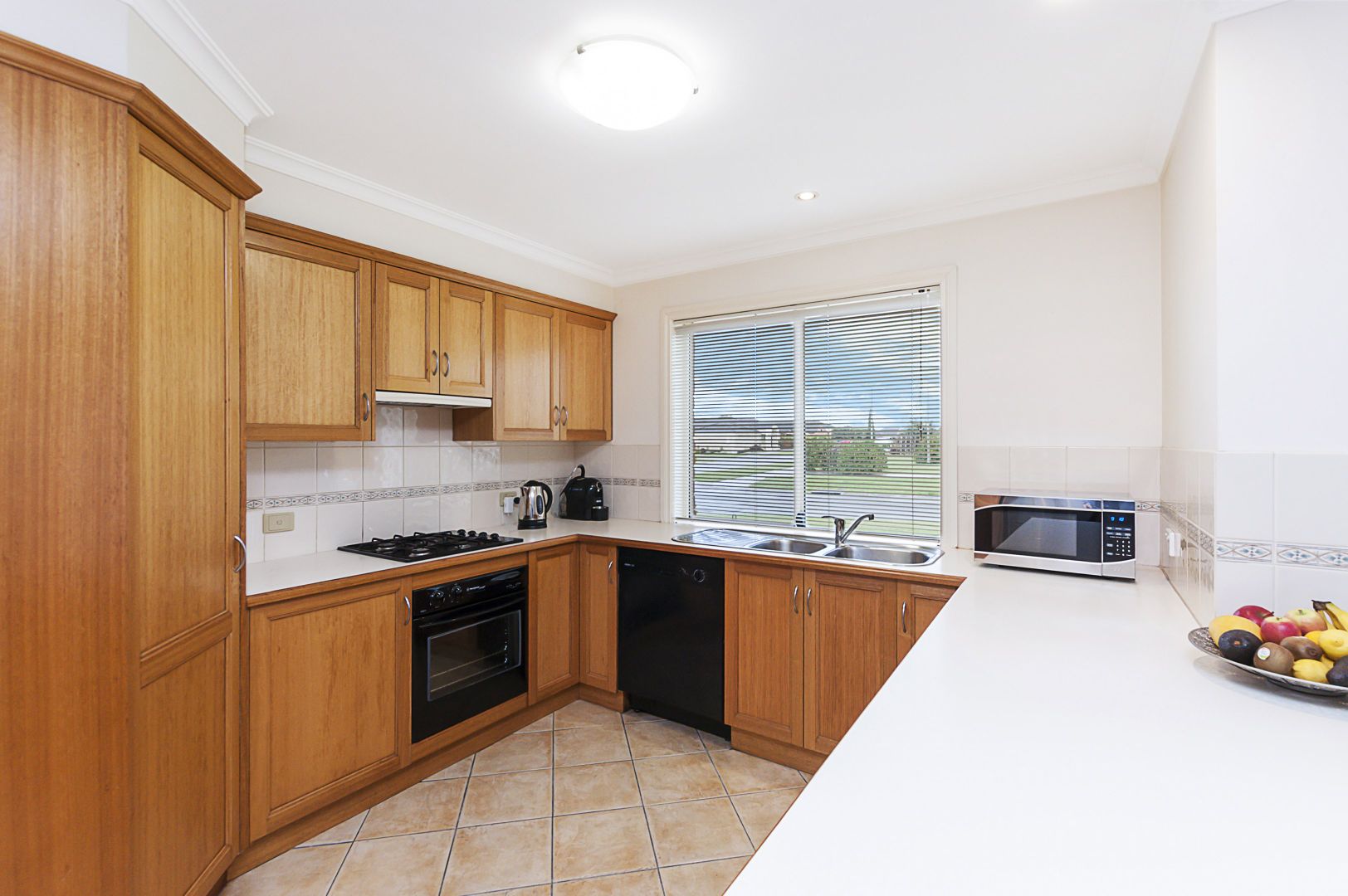 14 Zammit Drive, Warrnambool VIC 3280, Image 2