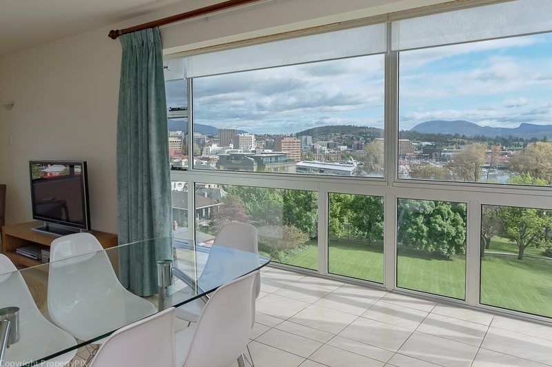 28/1 Battery Square, Battery Point TAS 7004, Image 2