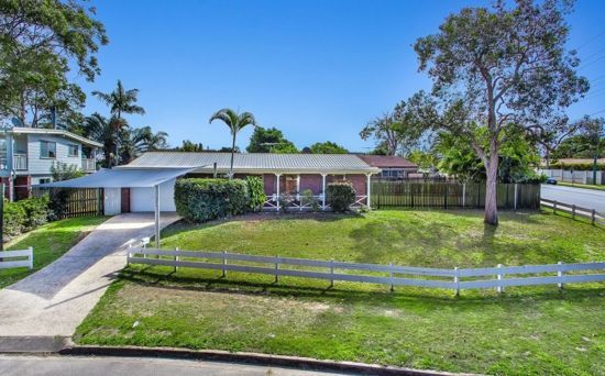 3 bedrooms House in 2 Azalea Court KALLANGUR QLD, 4503