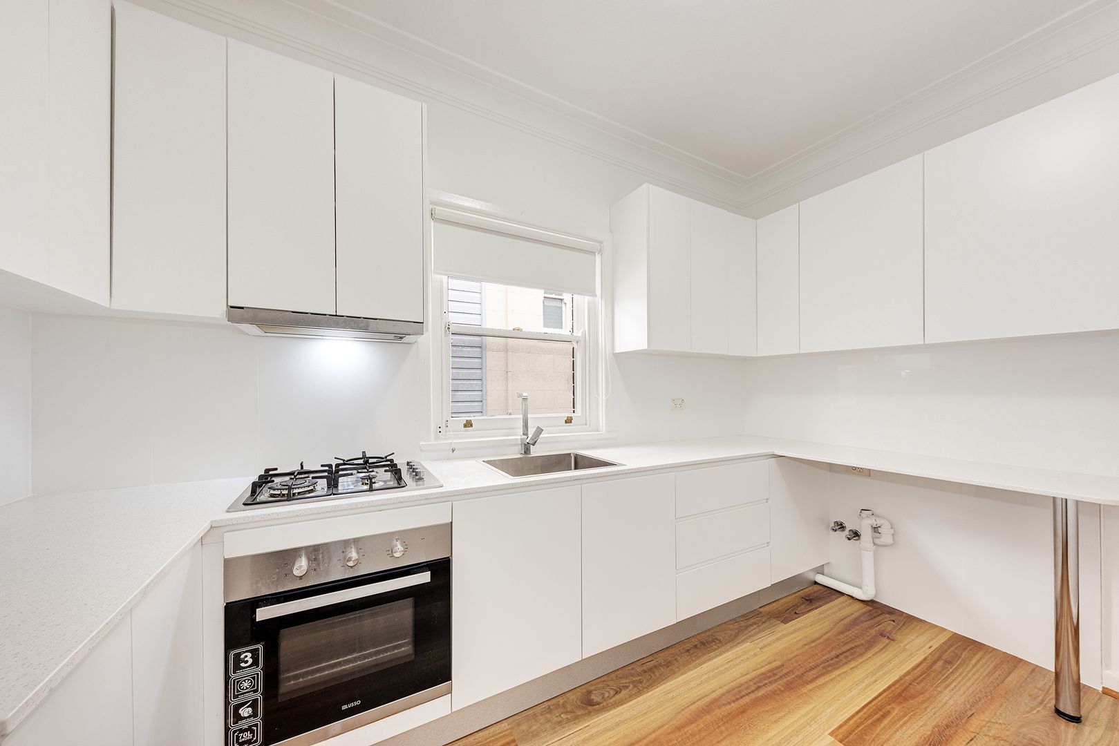 4/107 Bland Street, Ashfield NSW 2131 Apartment For Rent Domain