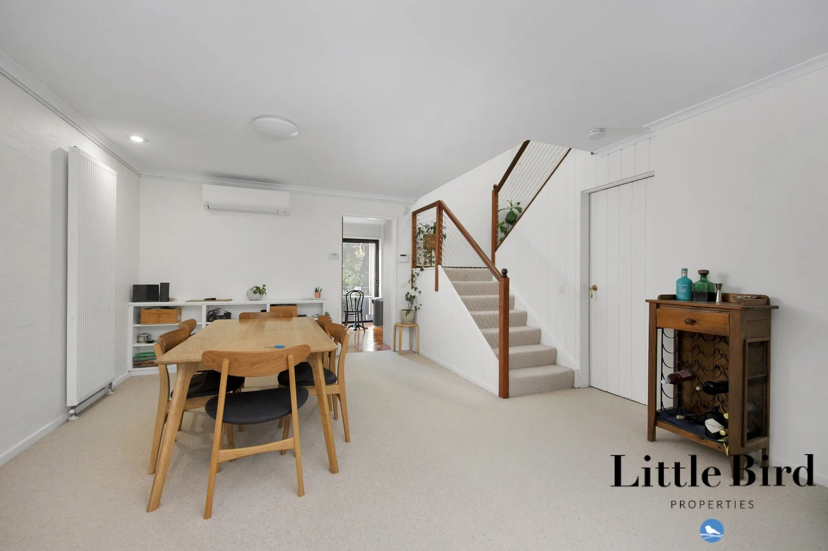 Additional image 7 of 3/14 Currie Crescent, Kingston ACT 2604