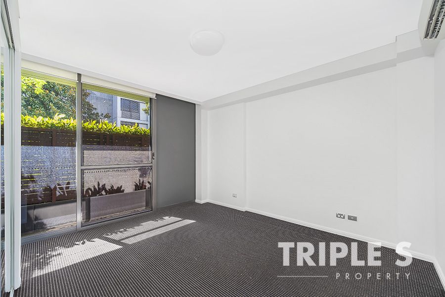 332/7 Defries Avenue, Zetland NSW 2017, Image 1