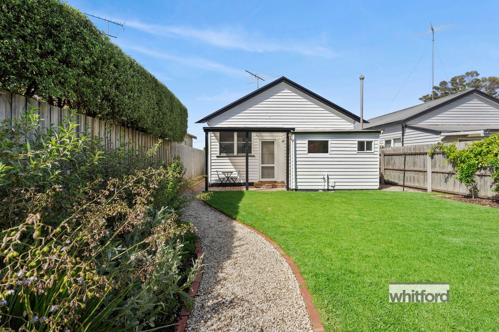 191 Verner Street, East Geelong VIC 3219, Image 1