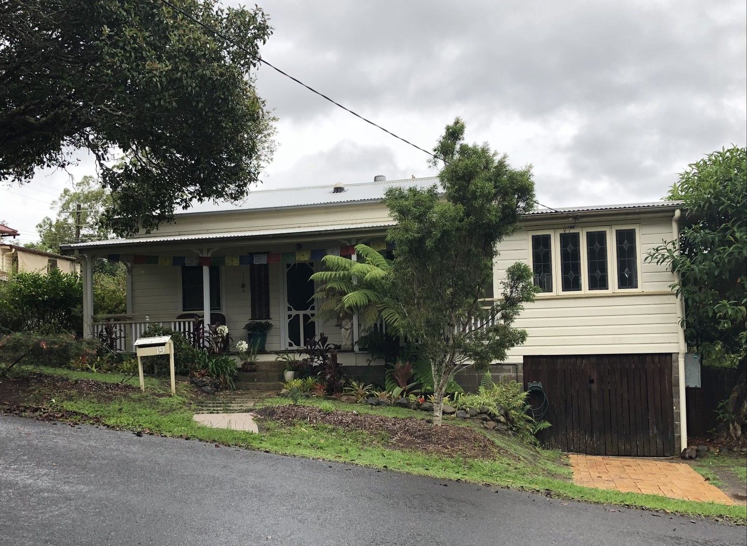 19 Bowra Street, Bellingen NSW 2454 House For Rent 620 Domain