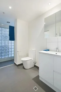 Additional image 6 of 1306/285 City Road, Southbank VIC 3006