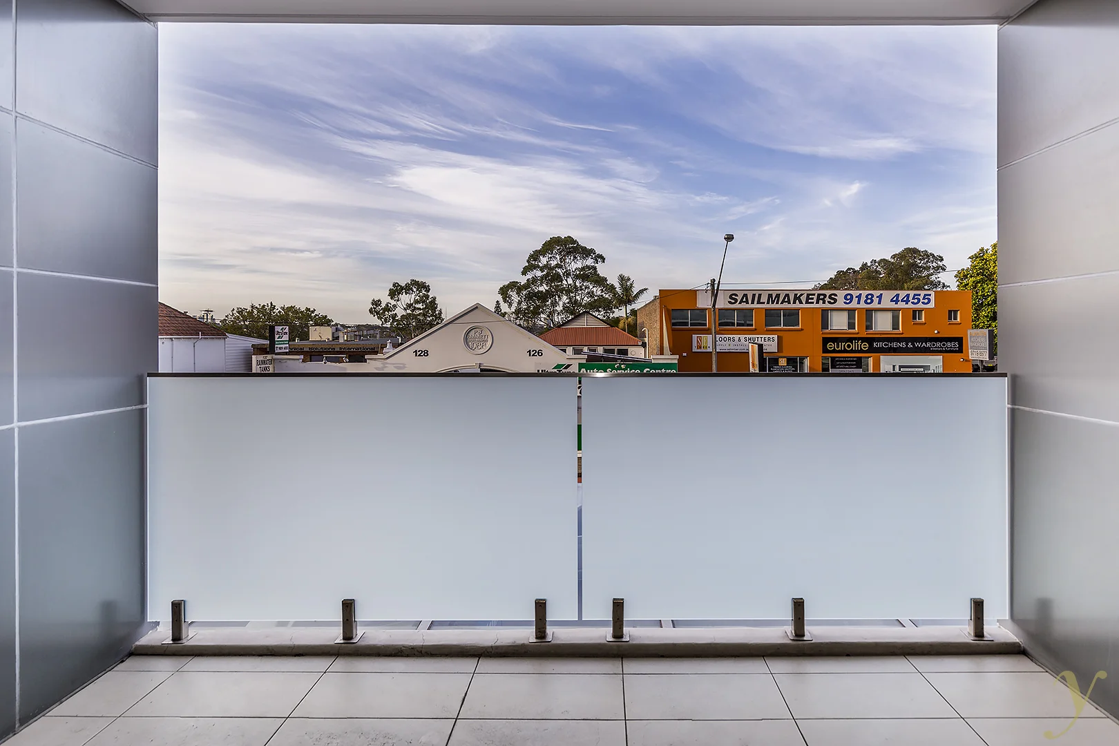 54 Formosa Street, Drummoyne NSW 2047