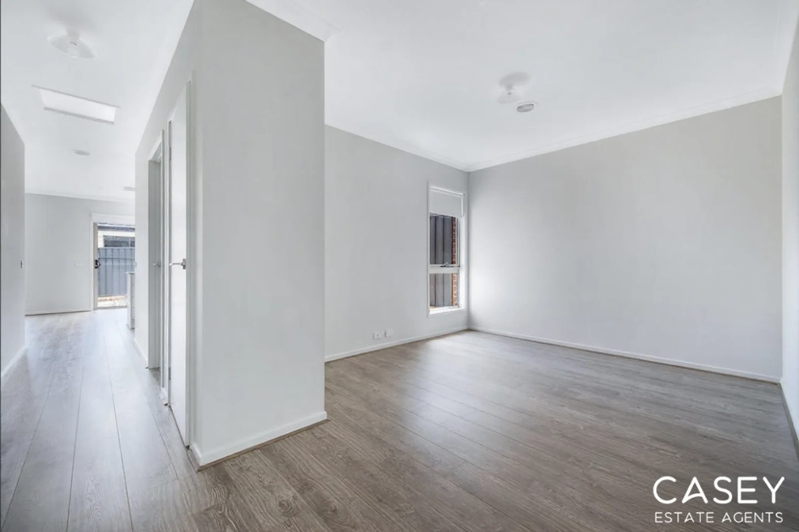 Additional image 5 of 28 Jubilee Road, Clyde VIC 3978