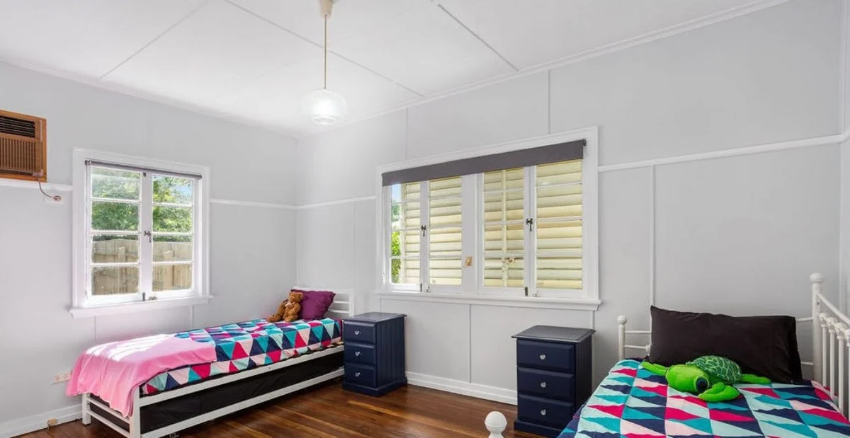 Additional image 8 of 4 Gardiner Street, Brassall QLD 4305