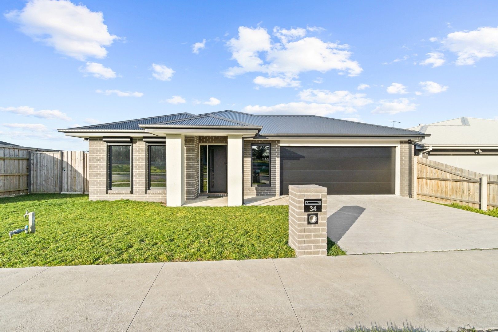 34 Mary Claire Street, Traralgon VIC 3844, Image 0