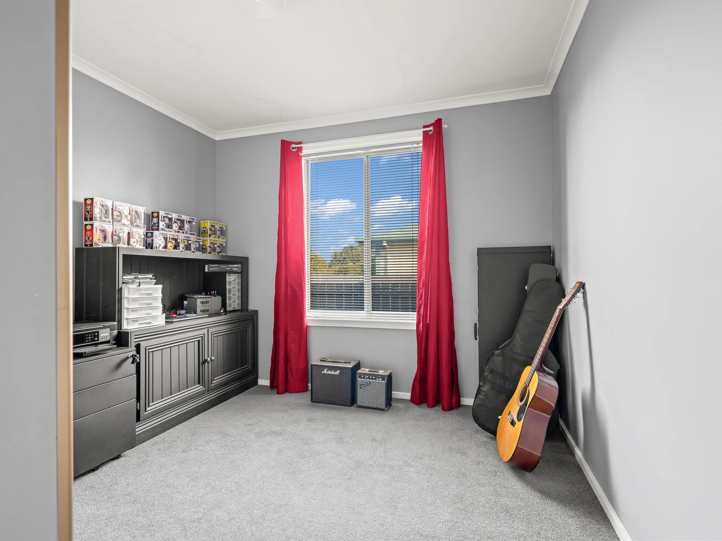 Additional image 21 of 23 Annie Street, St Helens TAS 7216