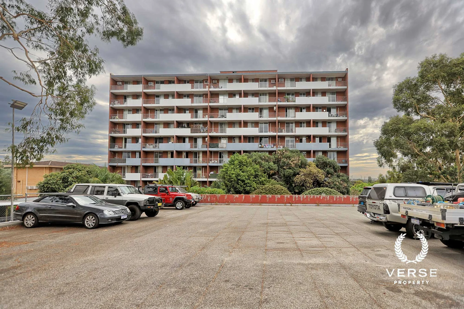 Additional image 20 of 605/93 McMaster Street, Victoria Park WA 6100