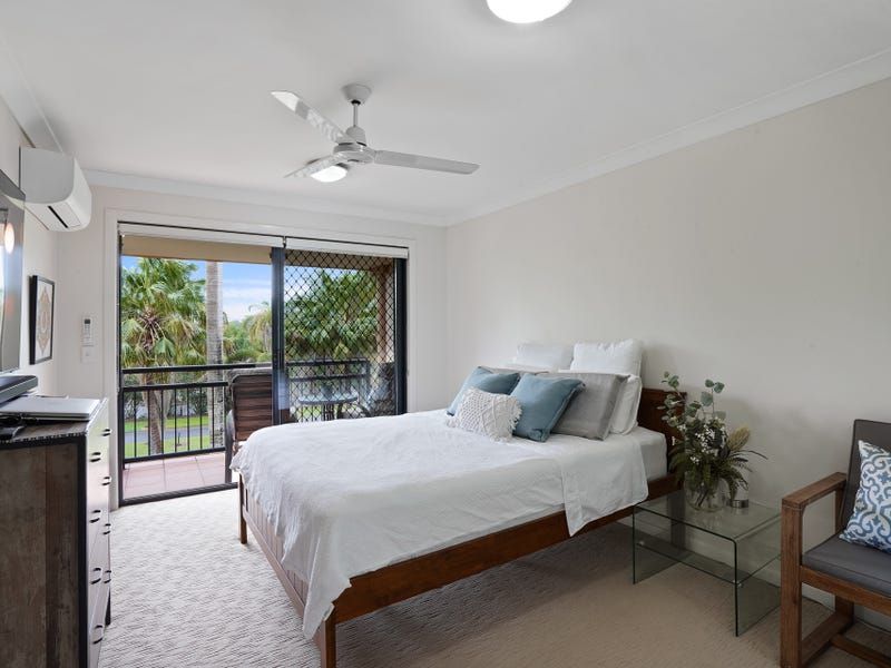 59/85 Palm Meadows Drive, Carrara QLD 4211, Image 1