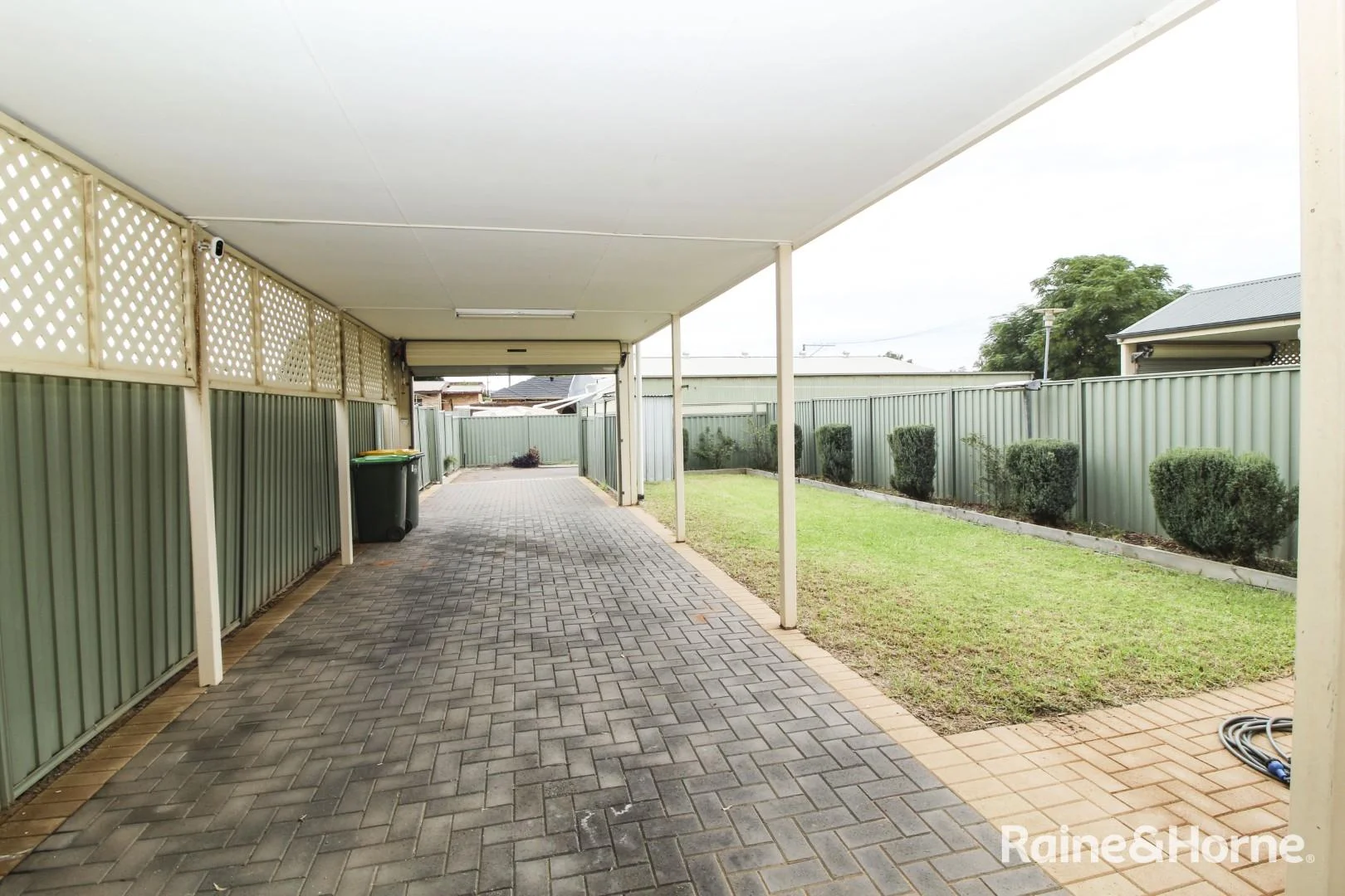 Additional image 18 of 1 Western Beach Estate, Port Augusta West SA 5700