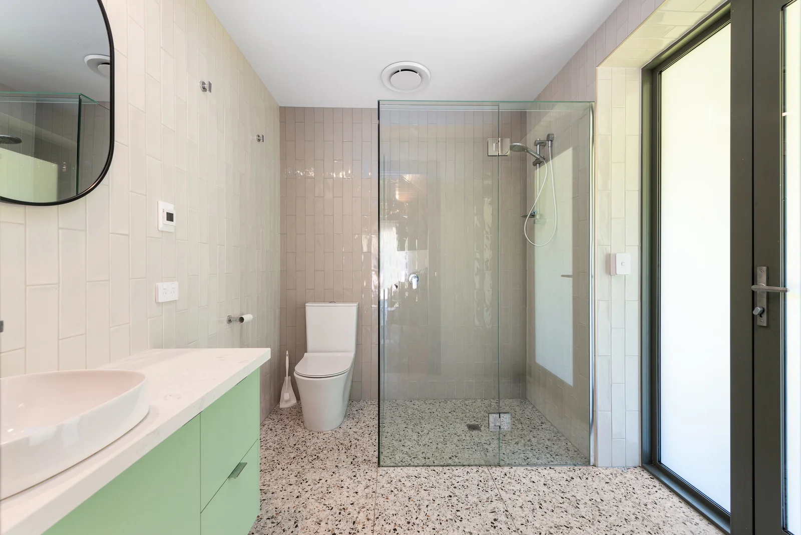 Additional image 31 of 1430 Traralgon Creek Road, Koornalla VIC 3844