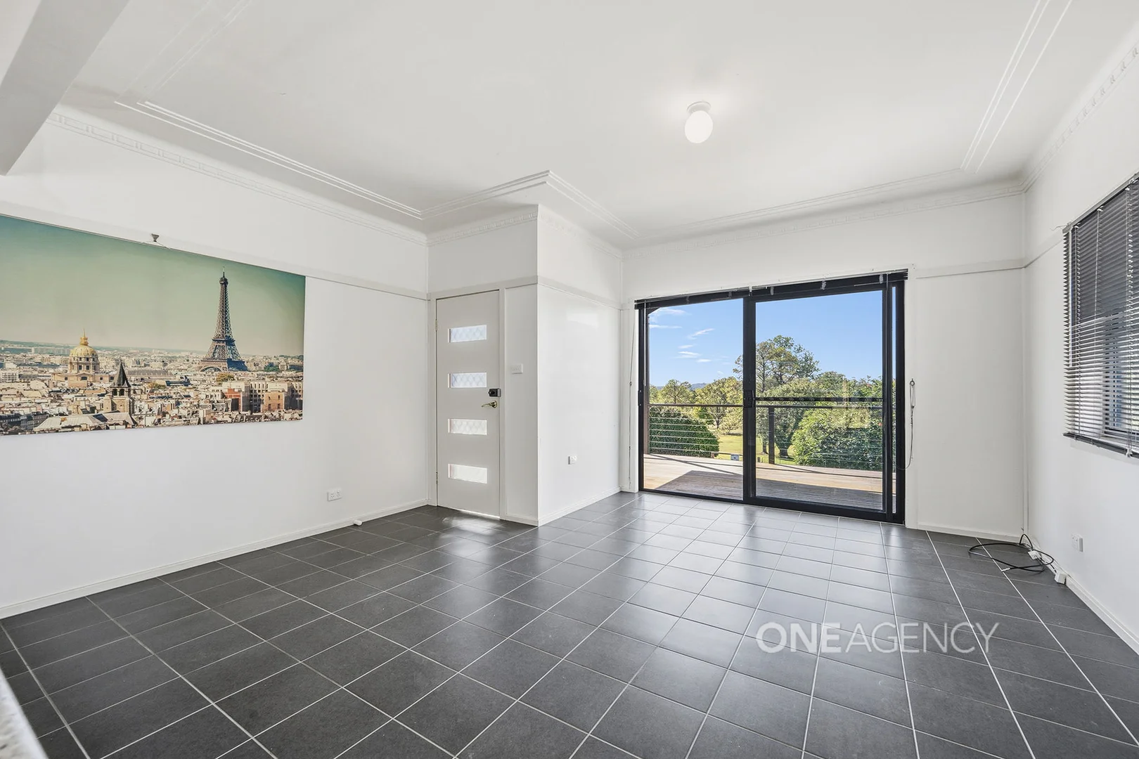 Additional image 5 of 41 Allan Road, Wauchope NSW 2446