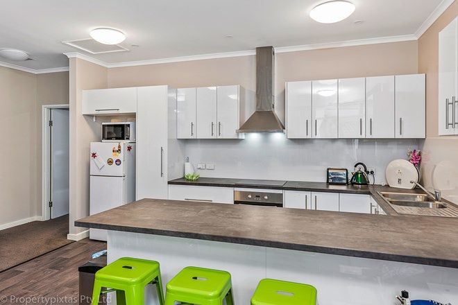 148 Rental Properties In Hobart Tas 7000 Domain
