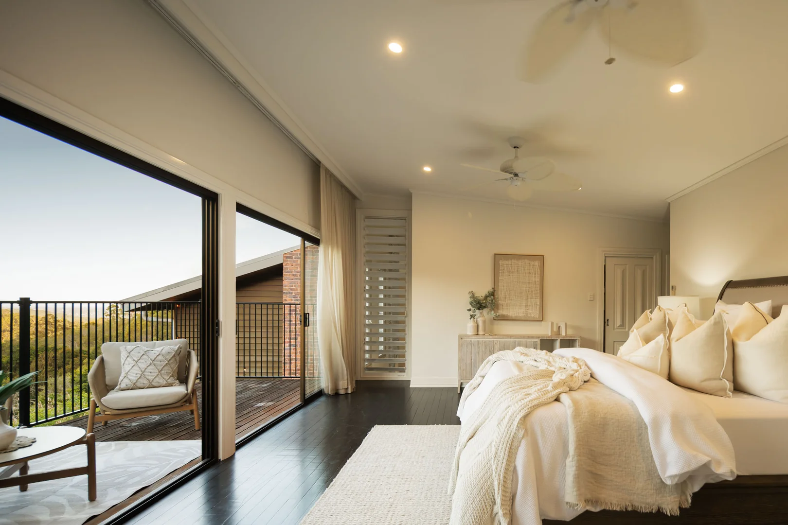 Additional image 13 of 777 Mount Nebo Road, Enoggera Reservoir QLD 4520