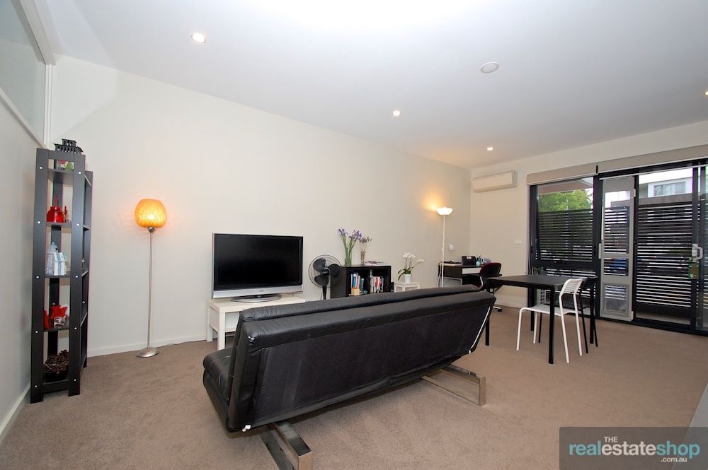 1/77 Leichhardt Street, Kingston ACT 2604, Image 0