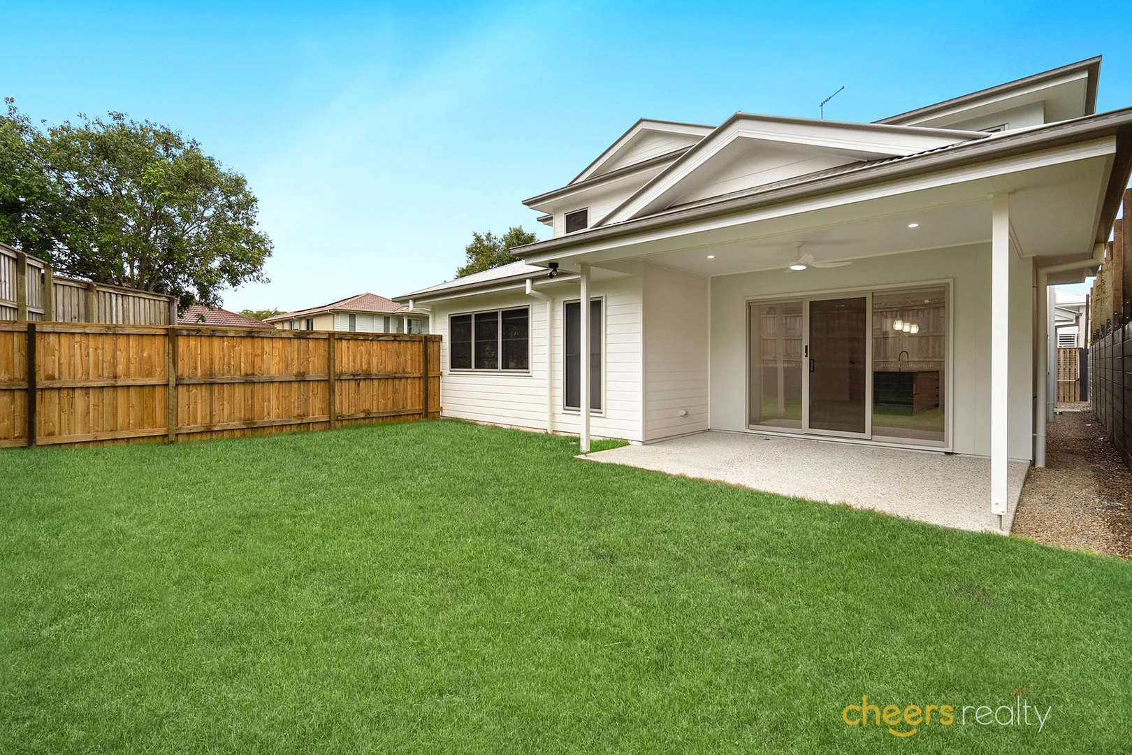 Additional image 18 of 71 Samuel Street, Calamvale QLD 4116
