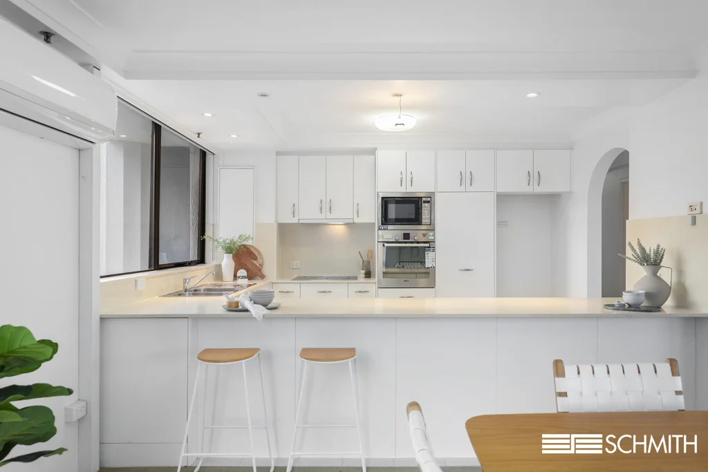 Additional image 5 of 10d/30 Laycock Street, Surfers Paradise QLD 4217