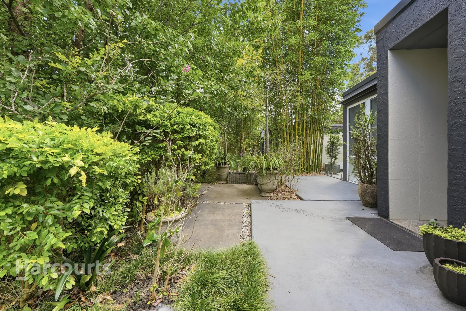 Additional image 18 of 11 Shortland Place, Ruse NSW 2560