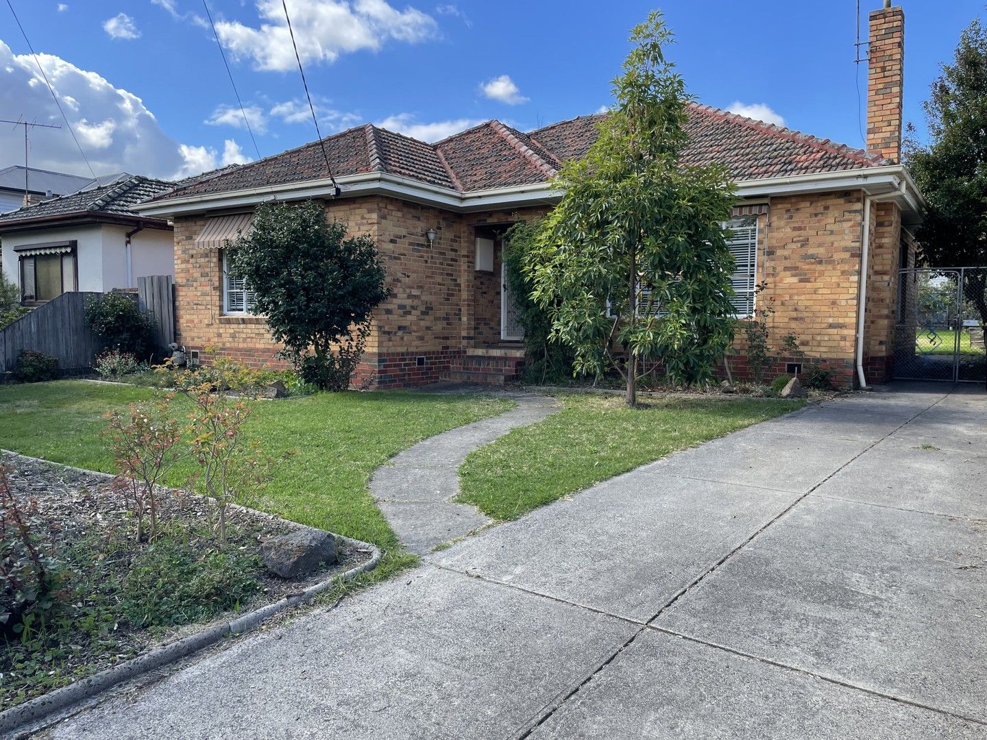 28 Rodney Avenue, Coburg North VIC 3058 - House For Rent - $550 | Domain