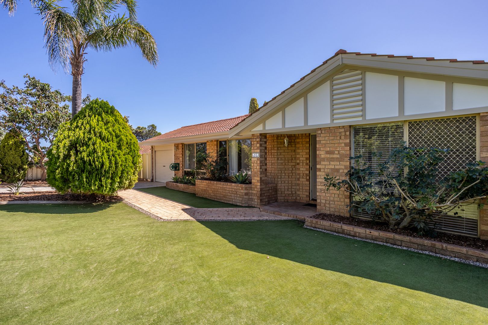 62 The Crest, Woodvale WA 6026, Image 1