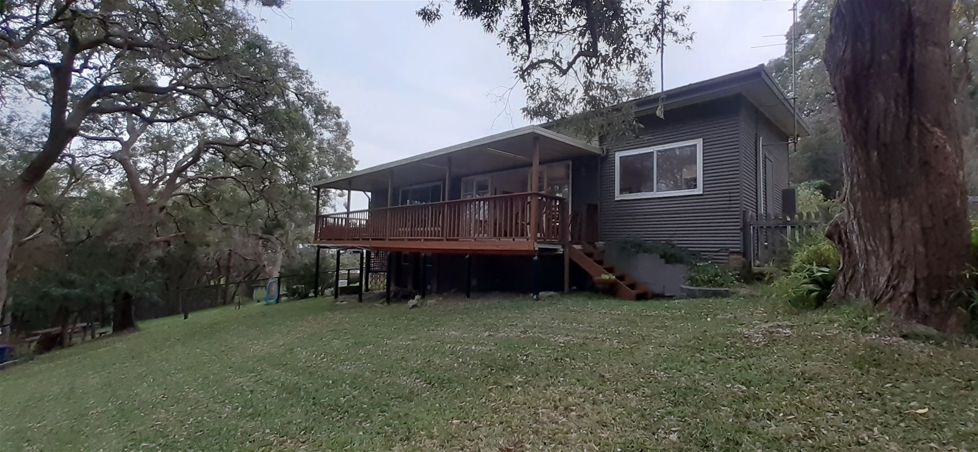 14 Andrew Street, Lake Munmorah NSW 2259, Image 1