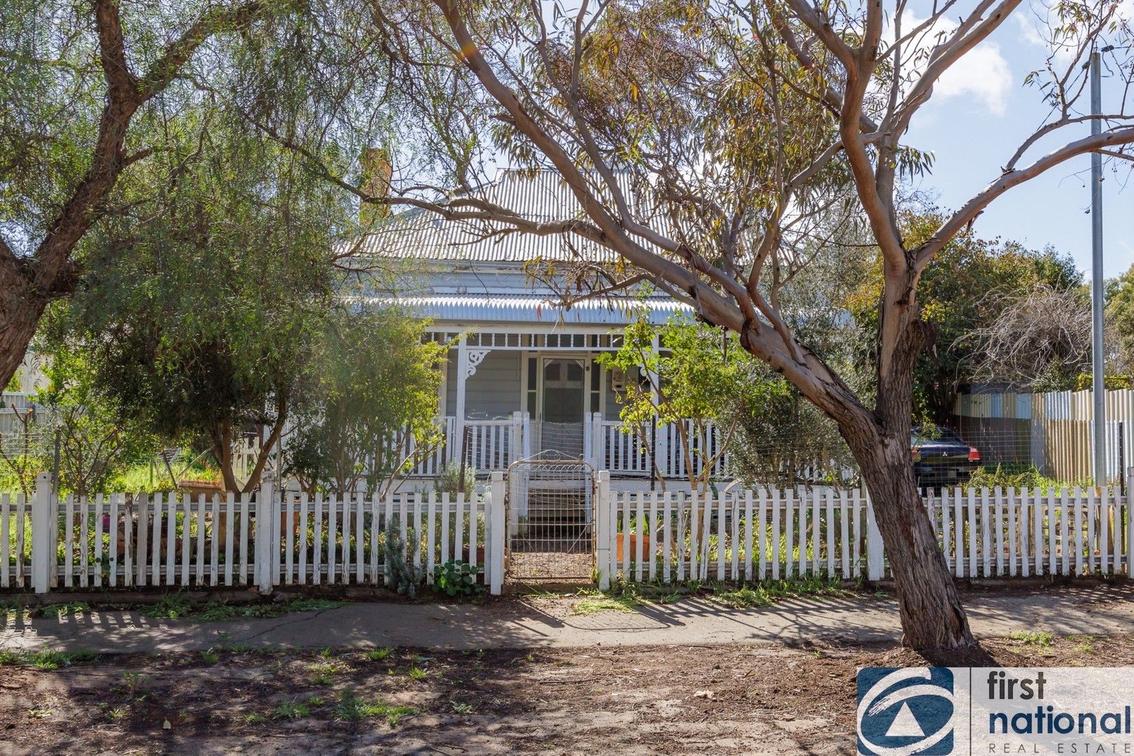 77 Gairdner Street, Northam WA 6401, Image 0