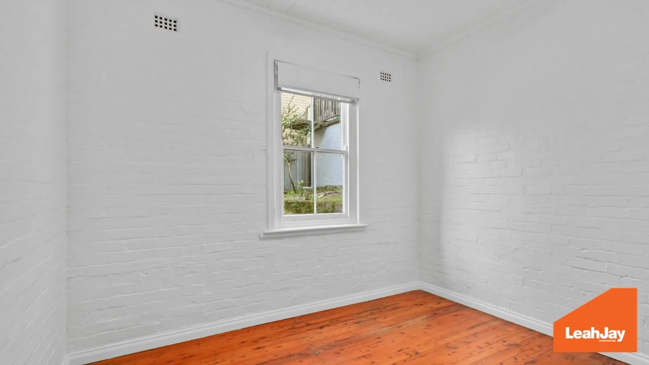 Additional image 10 of 33 Macquarie Street, Merewether NSW 2291