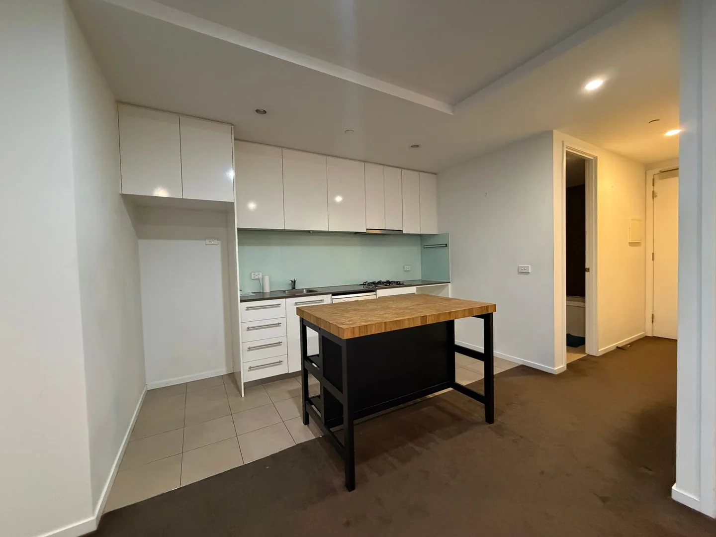 Additional image 2 of 259/38 Mt Alexander Road, Travancore VIC 3032