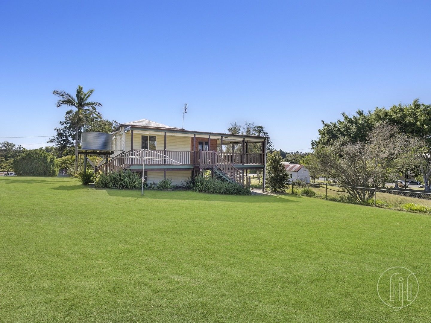 108 Yabba Road, Imbil QLD 4570, Image 0